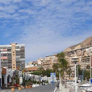 habitacin-avilea-tropical-en-aguadulce.es-andalucia.com/