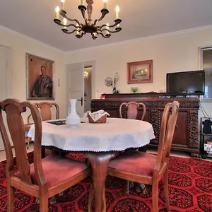  Apartment Noris